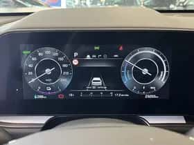 Kia Niro EV (2024) thumbnail 42