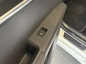 Kia Niro EV (2024) thumbnail 51
