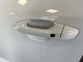 Kia Niro EV (2024) thumbnail 60