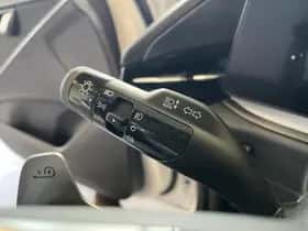 Kia Niro EV (2024) thumbnail 8