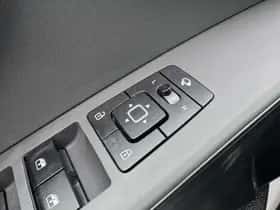 Kia Niro (2024) thumbnail 12