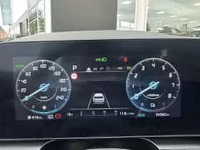 Kia Niro (2024) thumbnail 17