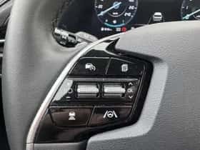 Kia Niro (2024) thumbnail 19