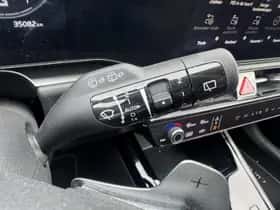 Kia Niro (2024) thumbnail 20