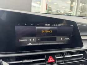 Kia Niro (2024) thumbnail 25