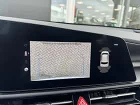 Kia Niro (2024) thumbnail 26