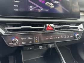 Kia Niro (2024) thumbnail 27