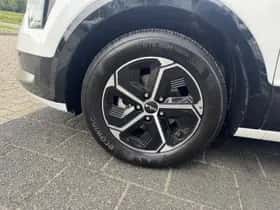 Kia Niro (2024) thumbnail 4