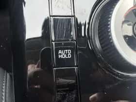 Kia Niro (2024) thumbnail 31
