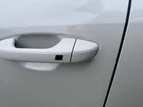 Kia Niro (2024) thumbnail 36