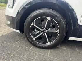 Kia Niro (2024) thumbnail 38
