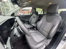 Kia Niro (2024) thumbnail 42