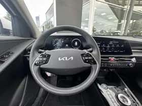 Kia Niro (2024) thumbnail 43