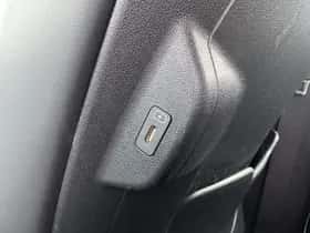 Kia Niro (2024) thumbnail 45