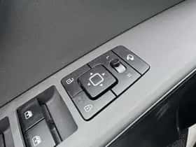 Kia Niro (2024) thumbnail 46