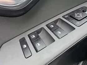 Kia Niro (2024) thumbnail 47