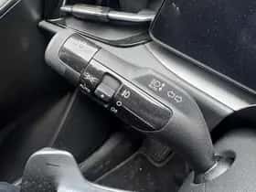 Kia Niro (2024) thumbnail 49