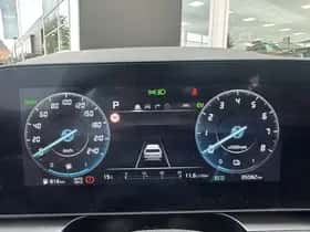 Kia Niro (2024) thumbnail 51