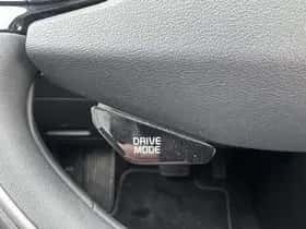Kia Niro (2024) thumbnail 52
