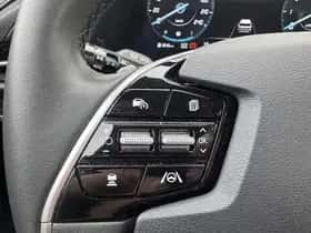 Kia Niro (2024) thumbnail 53