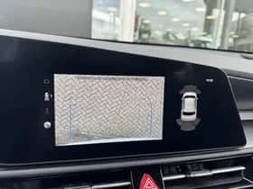 Kia Niro (2024) thumbnail 60