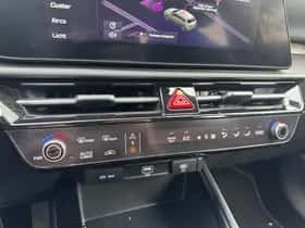 Kia Niro (2024) thumbnail 61