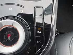 Kia Niro (2024) thumbnail 64