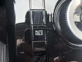 Kia Niro (2024) thumbnail 65