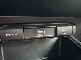 Kia Niro (2024) thumbnail 66