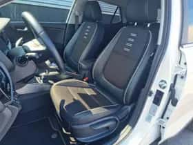 Kia Stonic (2023) thumbnail 15