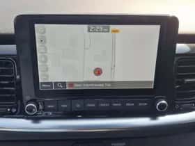 Kia Stonic (2023) thumbnail 18