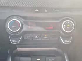 Kia Stonic (2023) thumbnail 19