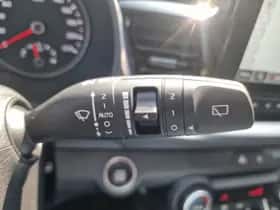 Kia Stonic (2023) thumbnail 26