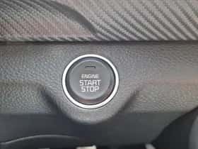 Kia Stonic (2023) thumbnail 27