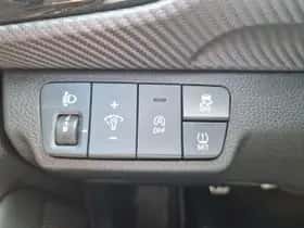 Kia Stonic (2023) thumbnail 28
