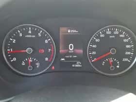 Kia Stonic (2023) thumbnail 31