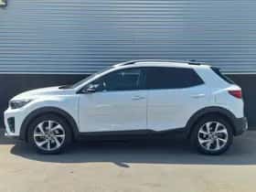 Kia Stonic (2023) thumbnail 42