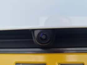 Kia Stonic (2023) thumbnail 49