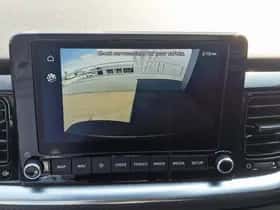 Kia Stonic (2023) thumbnail 50