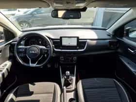 Kia Stonic (2023) thumbnail 51