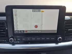 Kia Stonic (2023) thumbnail 56
