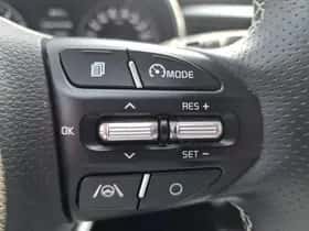 Kia Stonic (2023) thumbnail 62