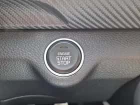 Kia Stonic (2023) thumbnail 65