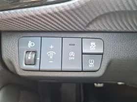 Kia Stonic (2023) thumbnail 66