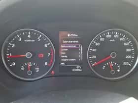 Kia Stonic (2023) thumbnail 68