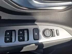 Kia Stonic (2023) thumbnail 71
