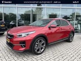 Kia Stonic (2023) thumbnail 78