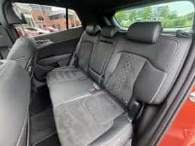 Kia Sportage (2022) thumbnail 13