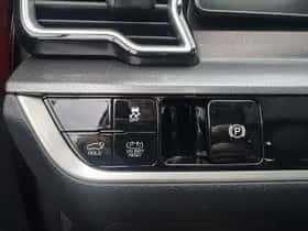 Kia Sportage (2022) thumbnail 22