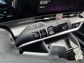 Kia Sportage (2022) thumbnail 24